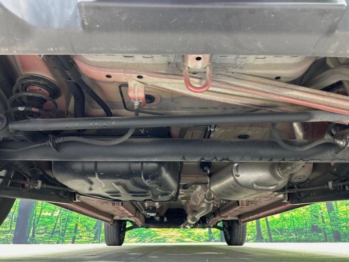 2017 Suzuki Hustler DAA-MR41S (UW-69f6bc9a005b4)[25]