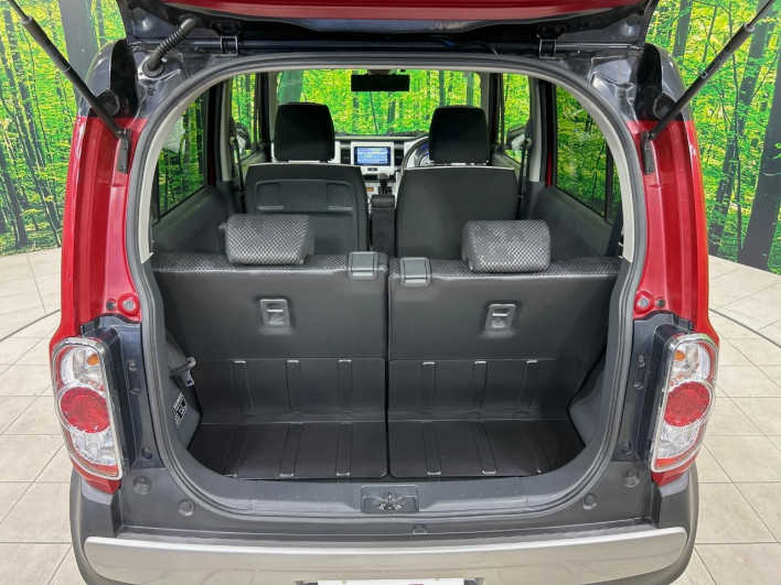 2017 Suzuki Hustler DAA-MR41S (UW-69f6bc9a005b4)[28]