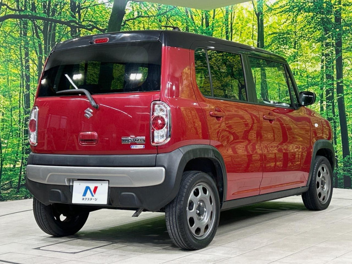 2017 Suzuki Hustler DAA-MR41S (UW-69f6bc9a005b4)[14]