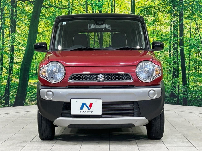 2017 Suzuki Hustler DAA-MR41S (UW-69f6bc9a005b4)[17]