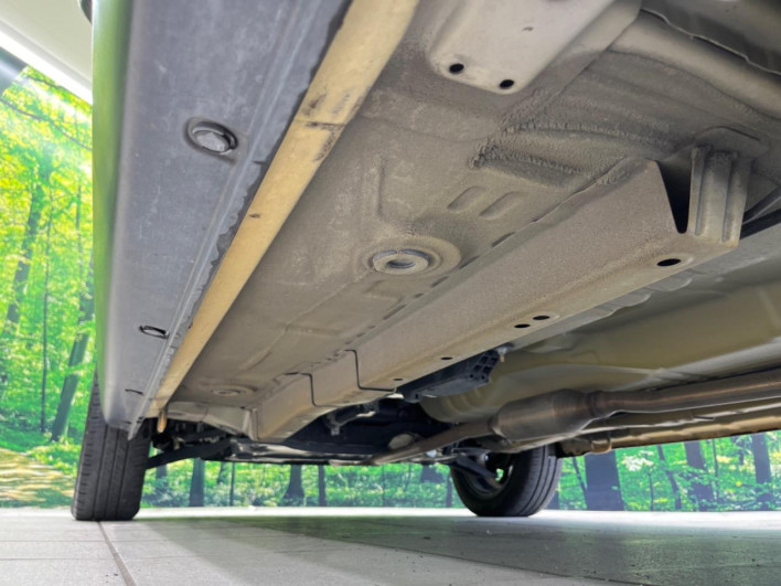 2019 Suzuki Hustler DAA-MR41S (UW-69f6bc9b939dd)[21]