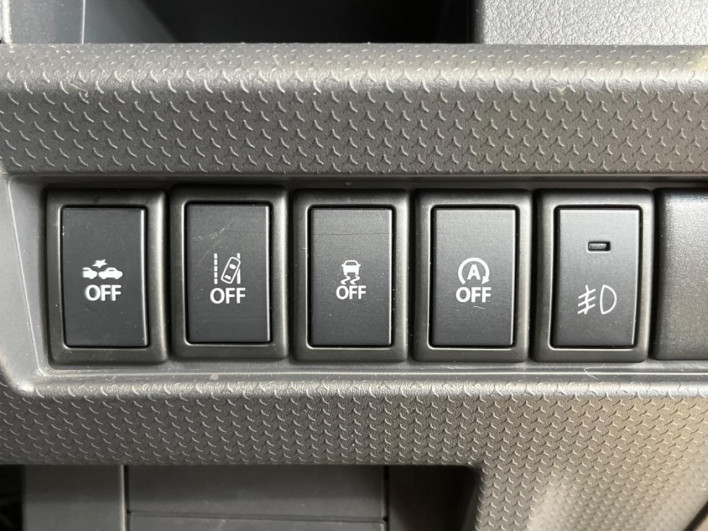 2019 Suzuki Hustler DAA-MR41S (UW-69f6bc9b939dd)[28]