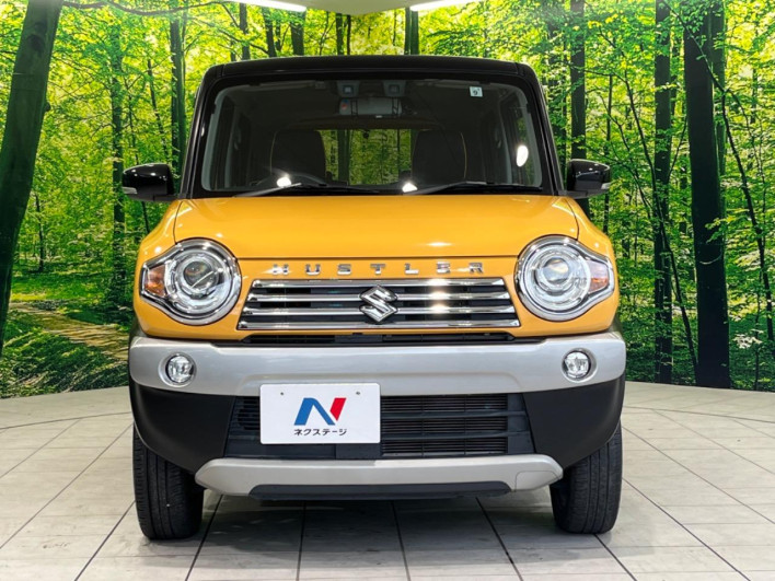 2019 Suzuki Hustler DAA-MR41S (UW-69f6bc9b939dd)[8]