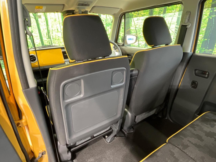 2019 Suzuki Hustler DAA-MR41S (UW-69f6bc9b939dd)[22]