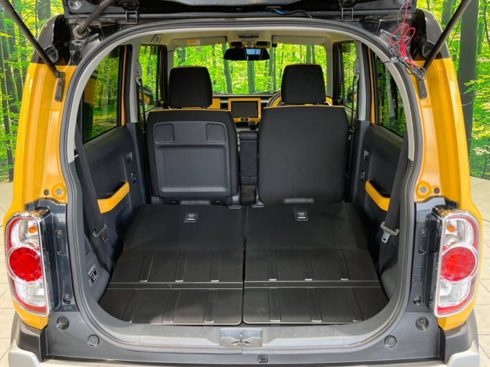 2019 Suzuki Hustler DAA-MR41S (UW-69f6bc9b939dd)[18]