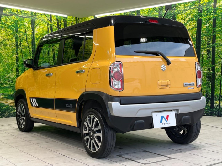 2019 Suzuki Hustler DAA-MR41S (UW-69f6bc9b939dd)[13]