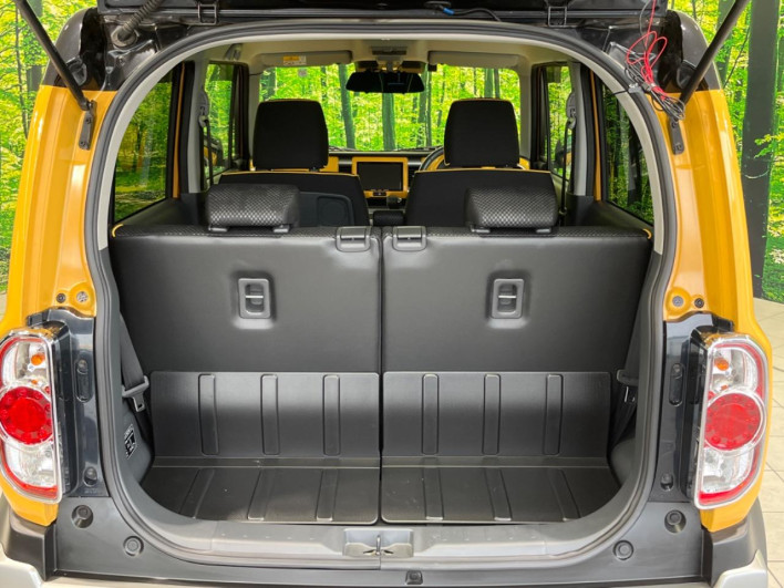 2019 Suzuki Hustler DAA-MR41S (UW-69f6bc9b939dd)[15]