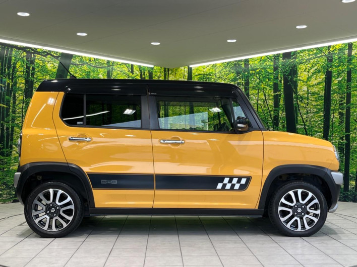 2019 Suzuki Hustler DAA-MR41S (UW-69f6bc9b939dd)[10]