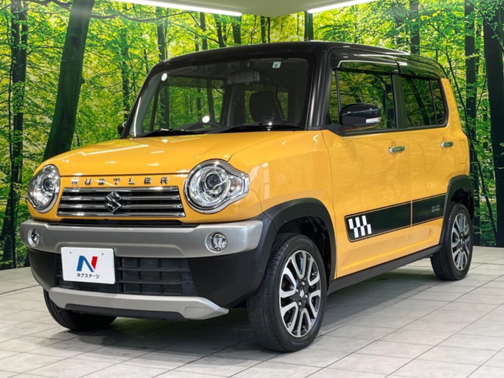 2019 Suzuki Hustler DAA-MR41S (UW-69f6bc9b939dd)[7]