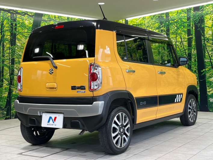 2019 Suzuki Hustler DAA-MR41S (UW-69f6bc9b939dd)[11]