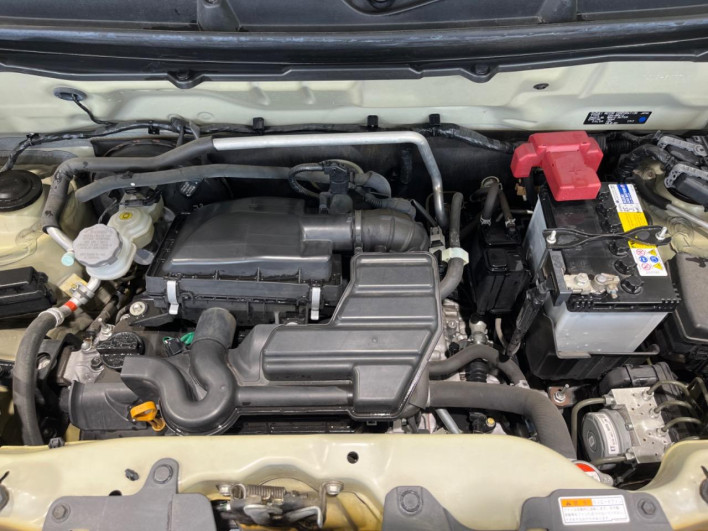 2019 Suzuki Hustler DAA-MR41S (UW-69f6bc9b939dd)[4]