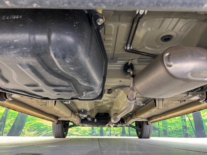 2019 Suzuki Hustler DAA-MR41S (UW-69f6bc9b939dd)[19]