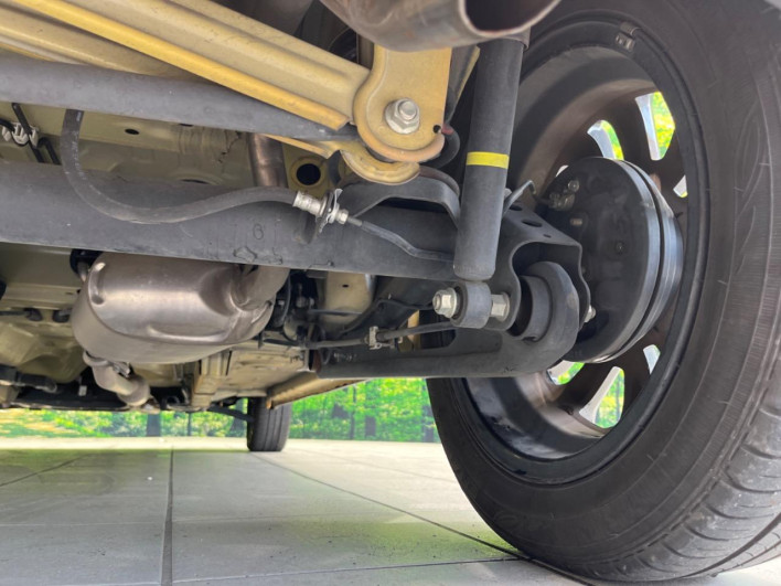 2019 Suzuki Hustler DAA-MR41S (UW-69f6bc9b939dd)[20]