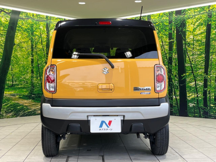 2019 Suzuki Hustler DAA-MR41S (UW-69f6bc9b939dd)[12]