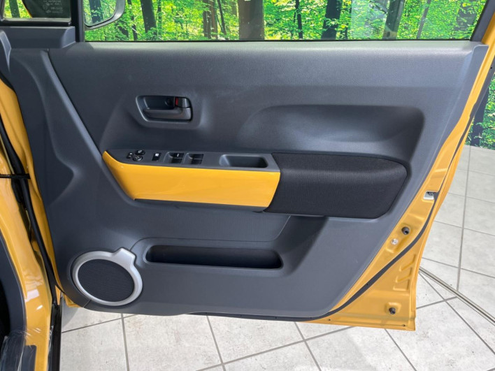 2019 Suzuki Hustler DAA-MR41S (UW-69f6bc9b939dd)[25]