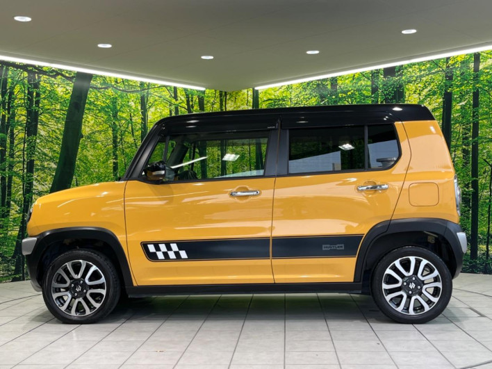 2019 Suzuki Hustler DAA-MR41S (UW-69f6bc9b939dd)[14]