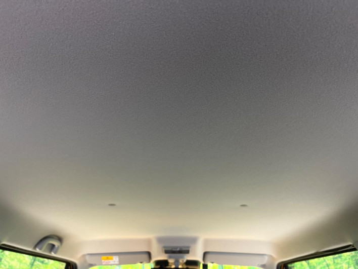 2019 Suzuki Hustler DAA-MR41S (UW-69f6bc9b939dd)[16]