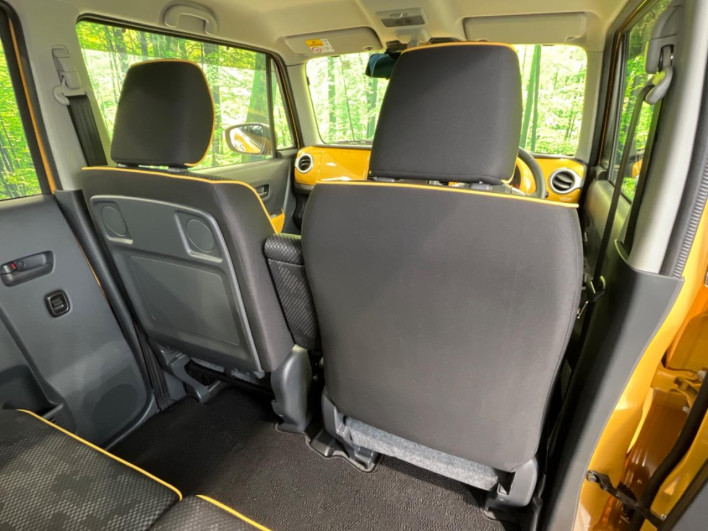 2019 Suzuki Hustler DAA-MR41S (UW-69f6bc9b939dd)[24]