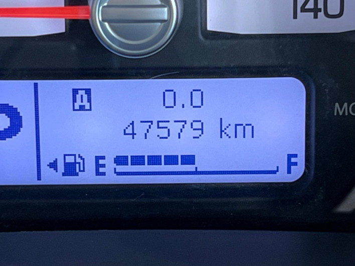 2019 Suzuki Hustler DAA-MR41S (UW-69f6bc9b939dd)[2]