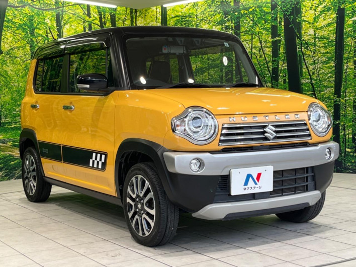 2019 Suzuki Hustler DAA-MR41S (UW-69f6bc9b939dd)[9]
