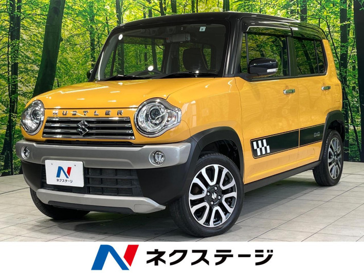 2019 Suzuki Hustler DAA-MR41S (UW-69f6bc9b939dd)[3]