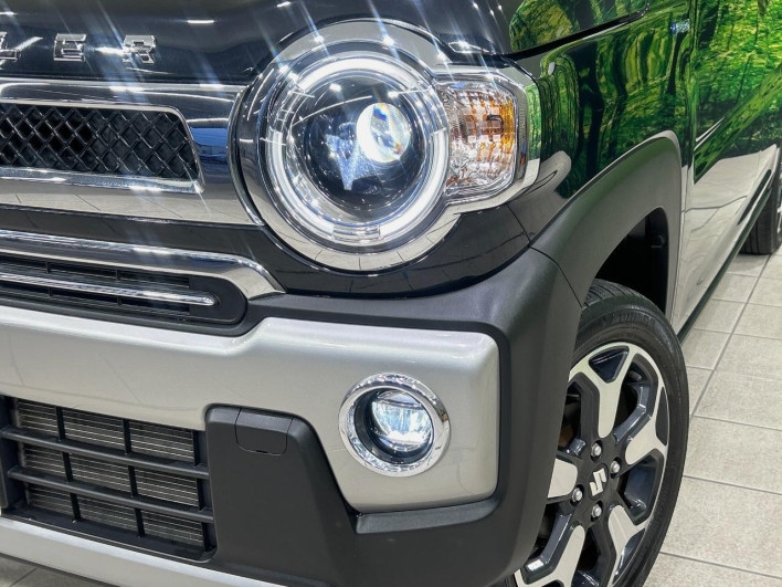 2020 Suzuki Hustler 5AA-MR92S (UW-69f6bc9fecf3f)[6]