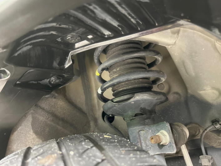 2020 Suzuki Hustler 5AA-MR92S (UW-69f6bc9fecf3f)[9]