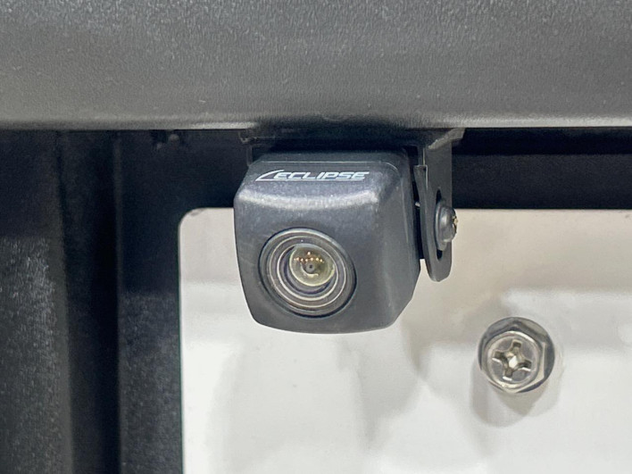 2020 Suzuki Hustler 5AA-MR92S (UW-69f6bc9fecf3f)[28]