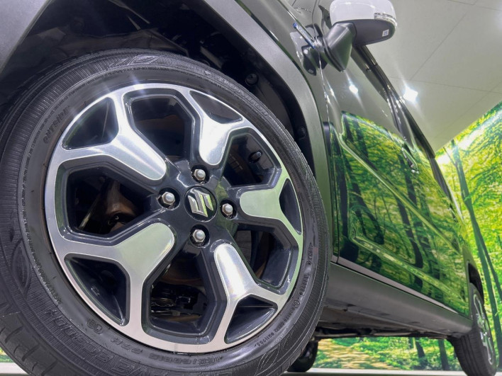 2020 Suzuki Hustler 5AA-MR92S (UW-69f6bc9fecf3f)[7]
