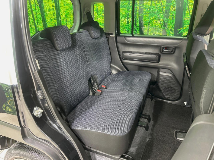 2020 Suzuki Hustler 5AA-MR92S (UW-69f6bc9fecf3f)[20]