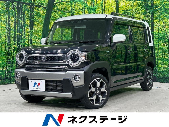 2020 Suzuki Hustler 5AA-MR92S (UW-69f6bc9fecf3f)[3]