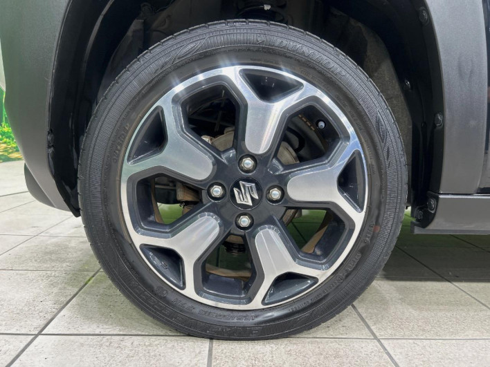 2020 Suzuki Hustler 5AA-MR92S (UW-69f6bc9fecf3f)[23]