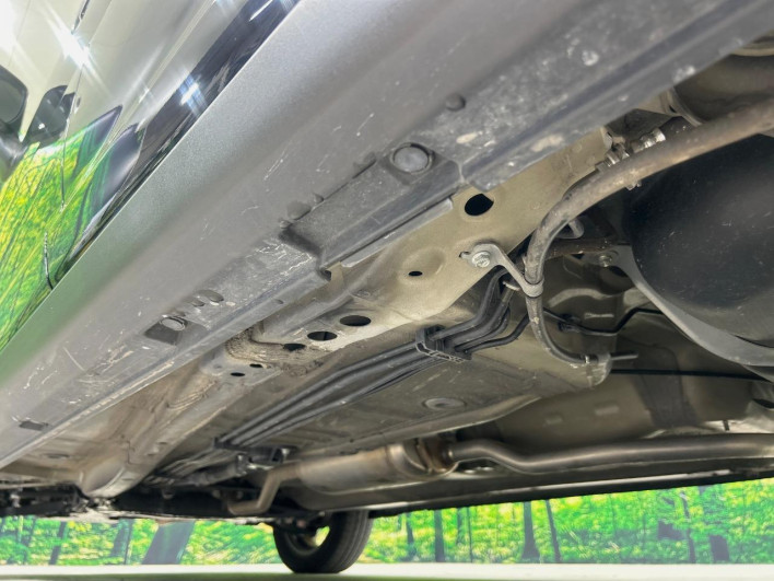 2020 Suzuki Hustler 5AA-MR92S (UW-69f6bc9fecf3f)[25]