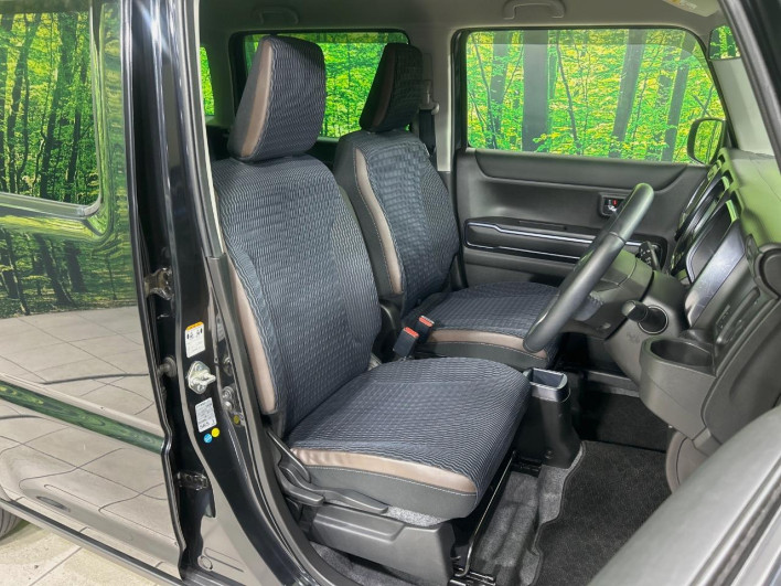2020 Suzuki Hustler 5AA-MR92S (UW-69f6bc9fecf3f)[19]