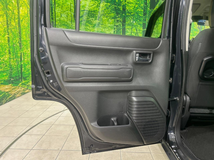2020 Suzuki Hustler 5AA-MR92S (UW-69f6bc9fecf3f)[22]