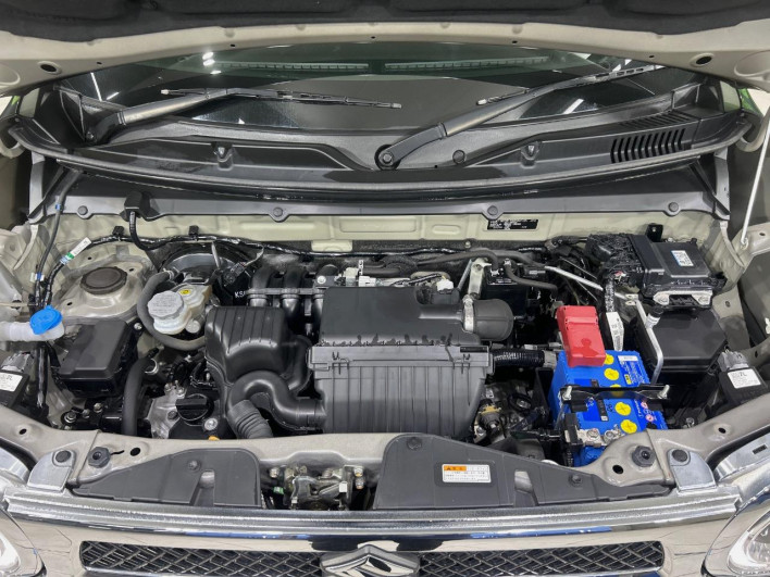 2020 Suzuki Hustler 5AA-MR92S (UW-69f6bc9fecf3f)[4]