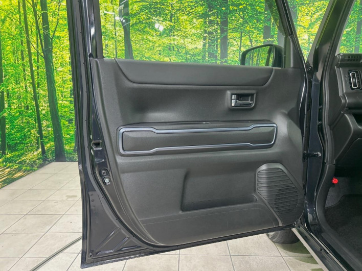 2020 Suzuki Hustler 5AA-MR92S (UW-69f6bc9fecf3f)[21]