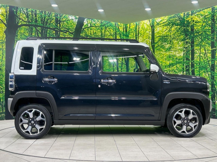 2020 Suzuki Hustler 5AA-MR92S (UW-69f6bc9fecf3f)[16]