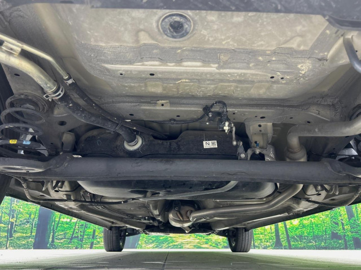 2020 Suzuki Hustler 5AA-MR92S (UW-69f6bc9fecf3f)[26]