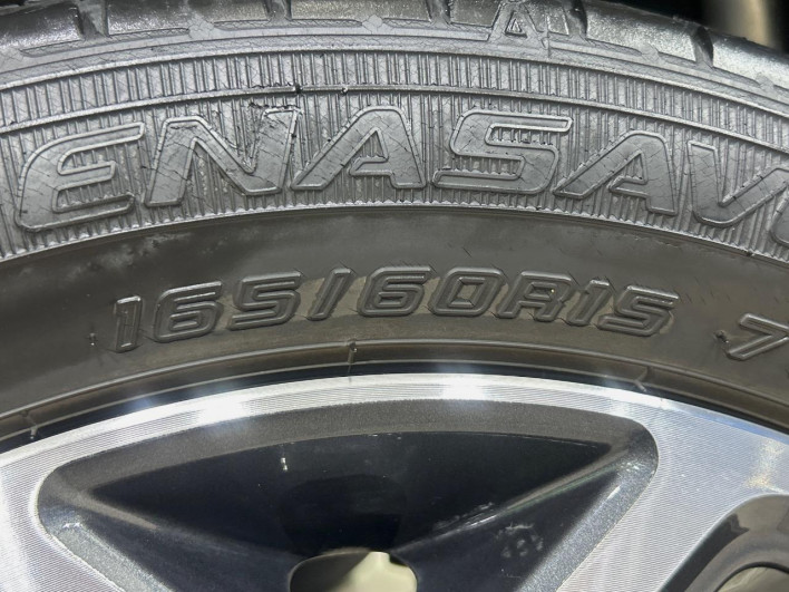 2020 Suzuki Hustler 5AA-MR92S (UW-69f6bc9fecf3f)[24]