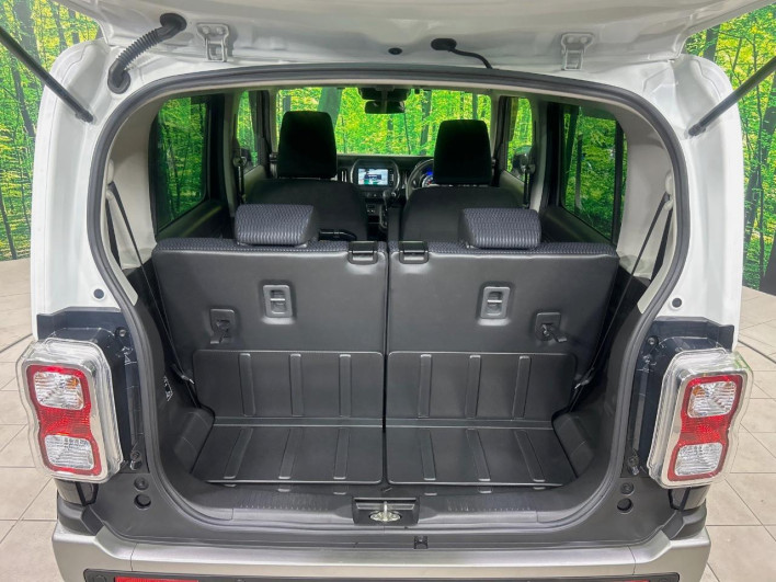 2020 Suzuki Hustler 5AA-MR92S (UW-69f6bc9fecf3f)[29]