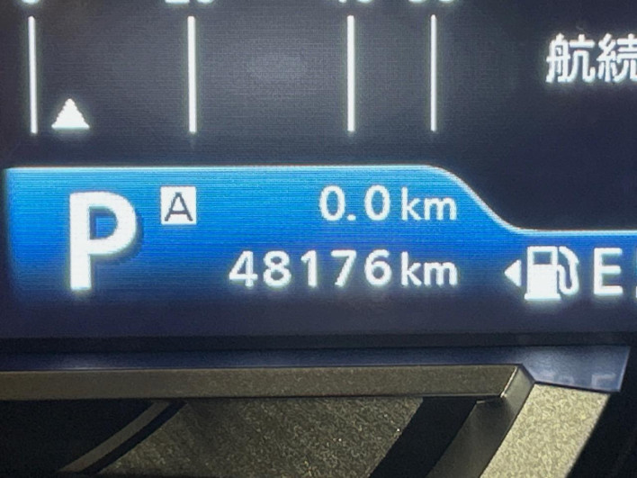 2020 Suzuki Hustler 5AA-MR92S (UW-69f6bc9fecf3f)[2]