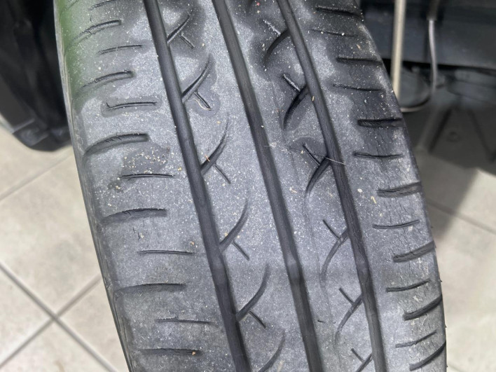 2020 Suzuki Hustler 5AA-MR92S (UW-69f6bc9fecf3f)[10]