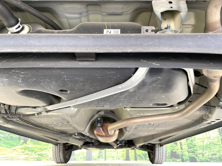 2022 Suzuki Hustler 5AA-MR92S (UW-69f6bca15d22b)[19]