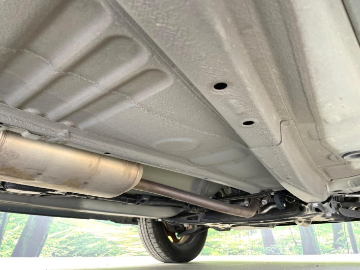 2022 Suzuki Hustler 5AA-MR92S (UW-69f6bca15d22b)[22]