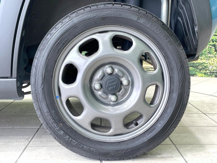 2022 Suzuki Hustler 5AA-MR92S (UW-69f6bca15d22b)[11]