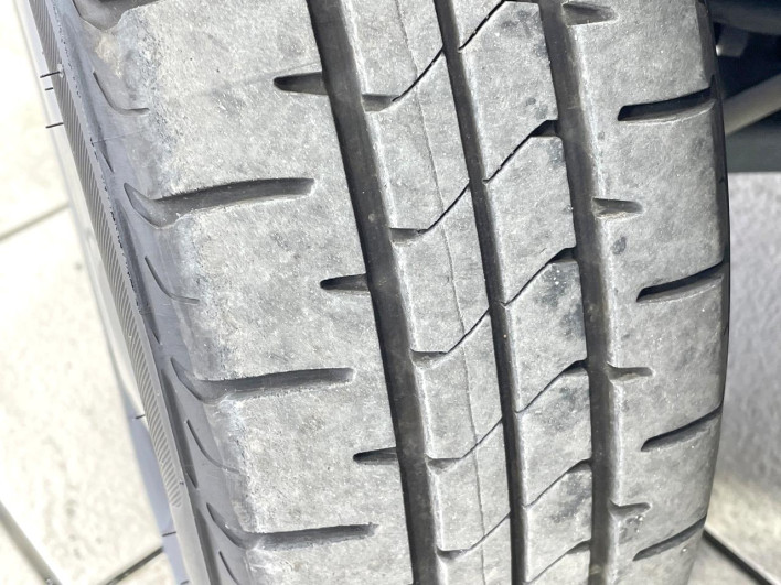 2022 Suzuki Hustler 5AA-MR92S (UW-69f6bca15d22b)[10]