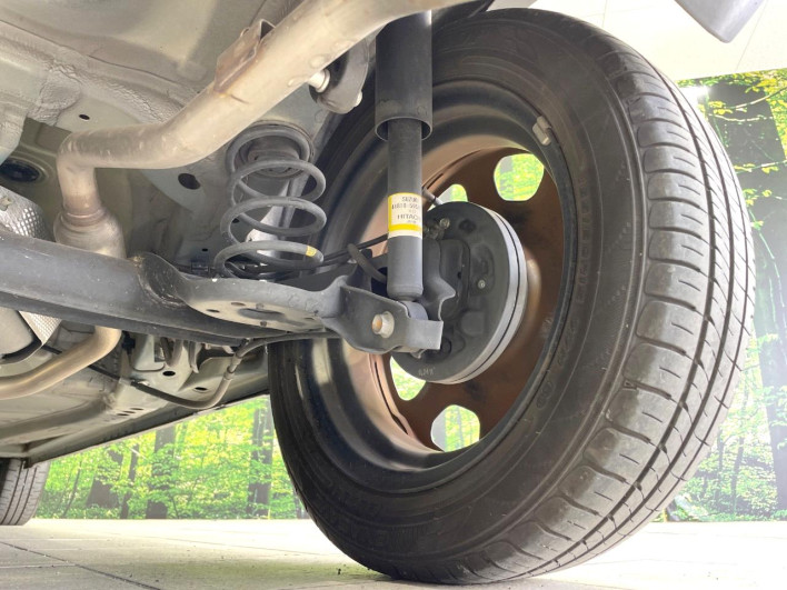 2022 Suzuki Hustler 5AA-MR92S (UW-69f6bca15d22b)[20]