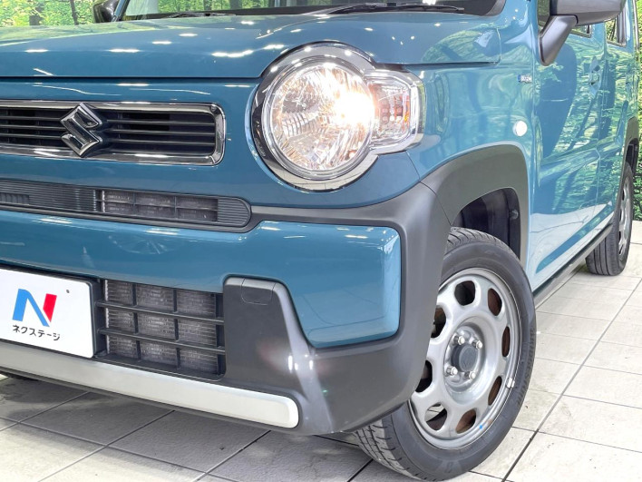 2022 Suzuki Hustler 5AA-MR92S (UW-69f6bca15d22b)[12]