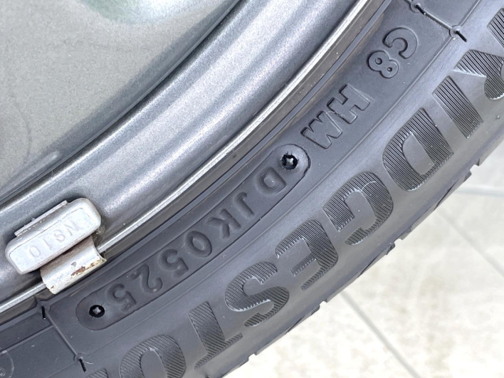 2022 Suzuki Hustler 5AA-MR92S (UW-69f6bca15d22b)[8]